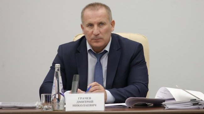 Фото: Заксобрание Ульяновской области