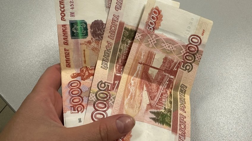 Фото: Mosaica.ru