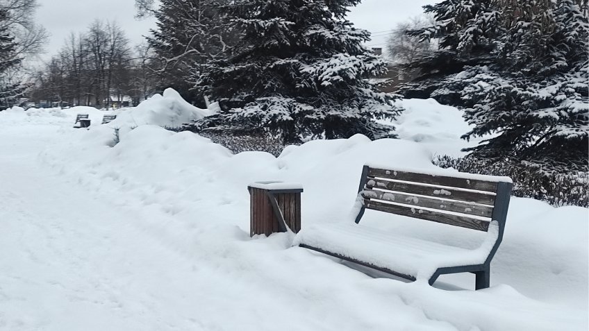 Фото: Mosaica.ru