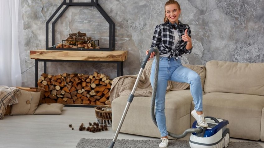 Фото: freepik.com