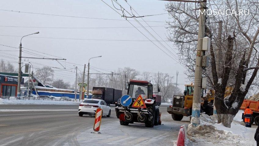 Фото: mosaica.ru