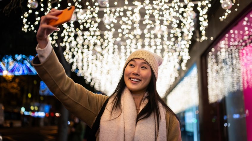 Источник фото: автор Carles Iturbe/Shutterstock