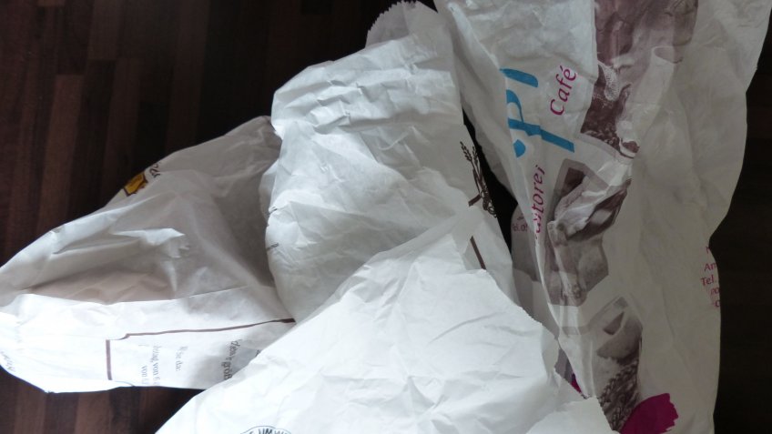 Фото: pxhere.com