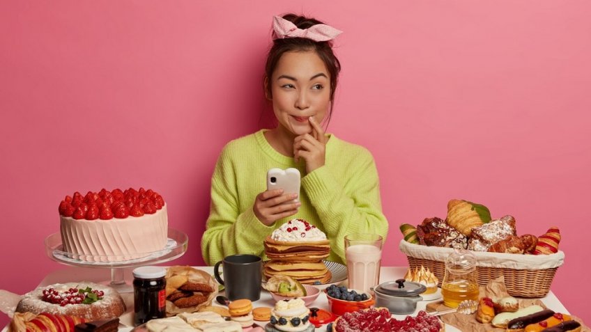 Фото: freepik.com