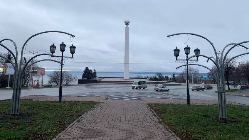 Фото: Mosaica.ru