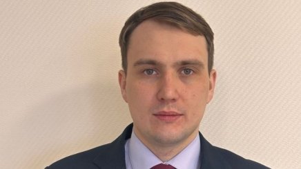 Фото: Mosaica.ru