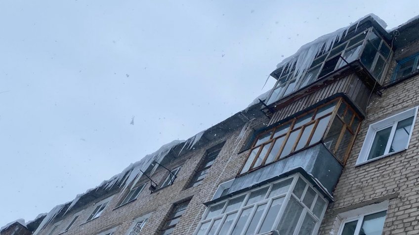 Фото: Mosaica.ru