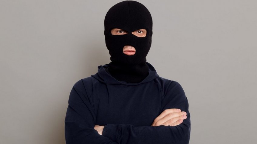 Фото: freepik.com