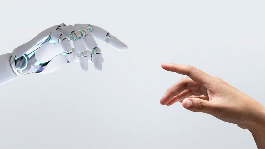 Фото: freepik.com