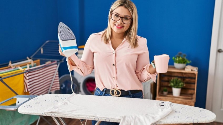 Фото: freepik.com