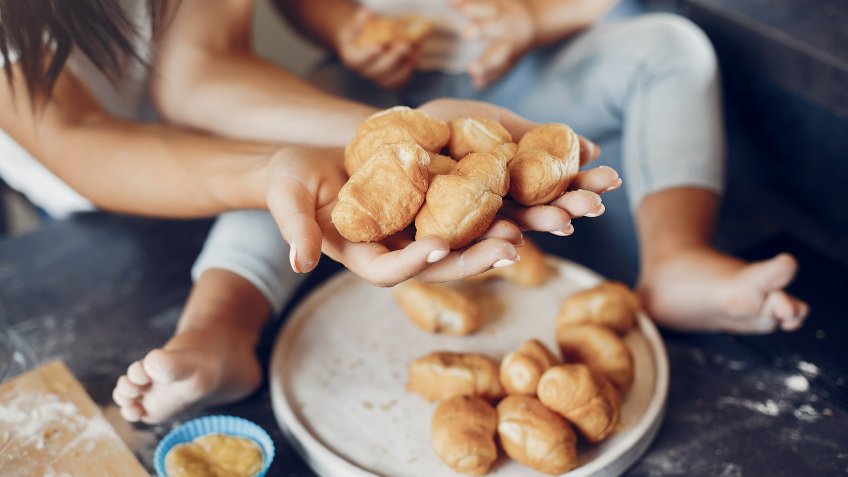 Фото: freepik.com