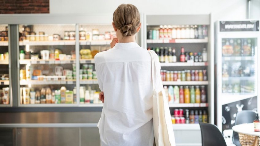 Фото: freepik.com