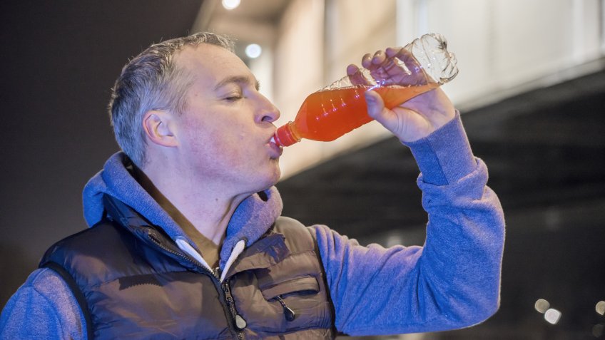 Фото: freepik.com