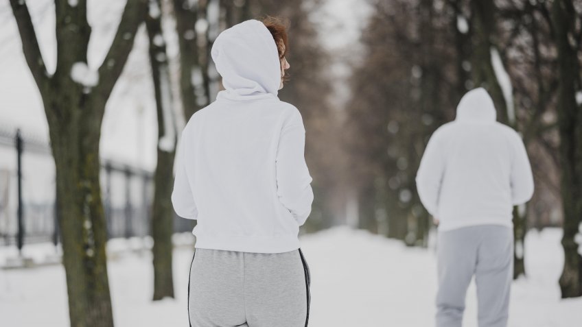 Фото: freepik.com