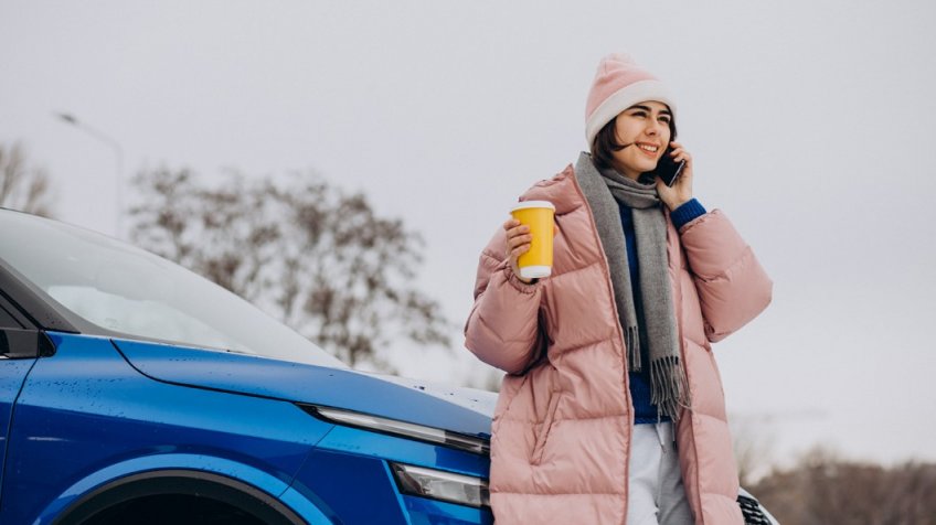 Источник фото: автор PH888/Shutterstock