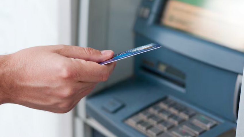 Фото: freepik.com