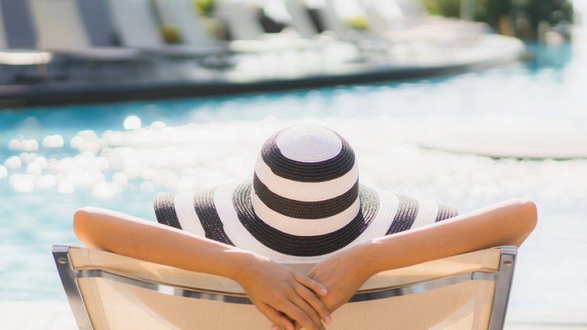 Фото: freepik.com