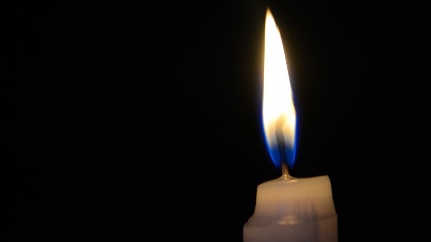 Фото: Mosaica.ru