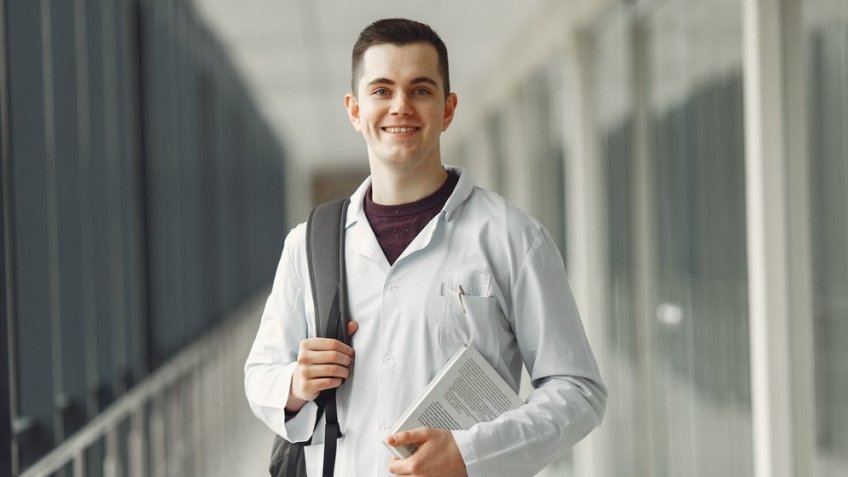 Фото: freepik.com