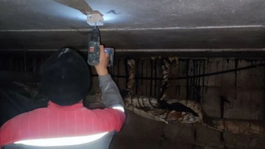 Фото: Фонд модернизации ЖКХ Ульяновской области