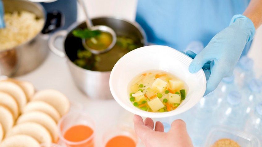 Фото: freepik.com