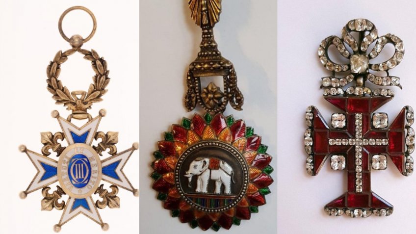 Фото: Государственный исторический музей