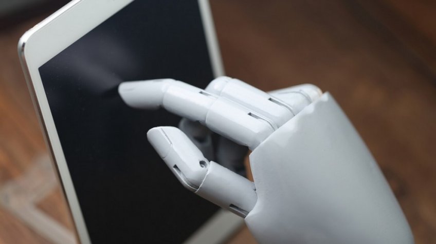 Фото: freepik.com