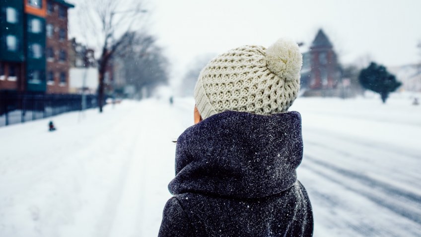 Фото: pxhere.com