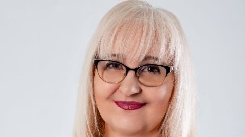 Фото из архива стоматологии