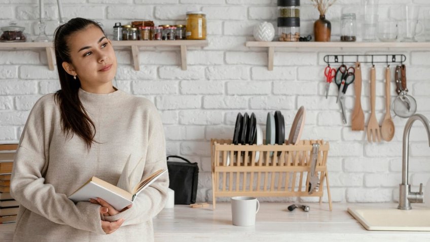 Фото: freepik.com