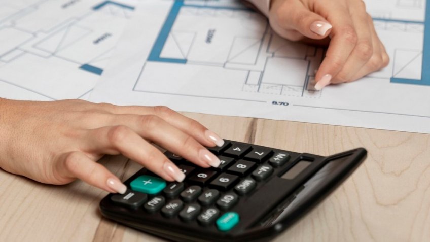 Фото: freepik.com