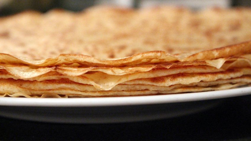 Фото: pxhere.com