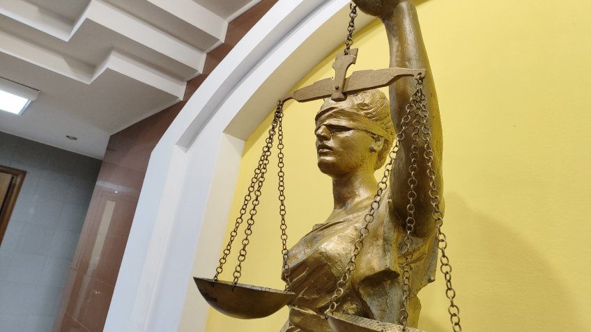 Фото: Mosaica.ru