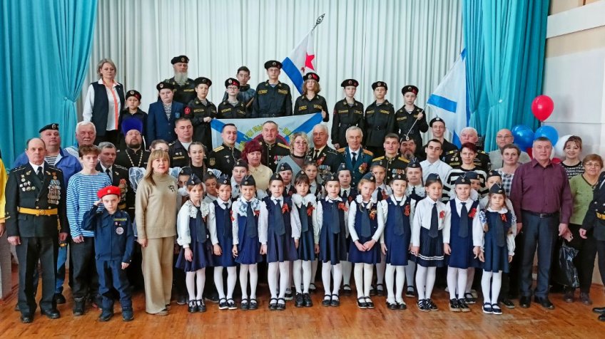 Фото: Симбирская епархия