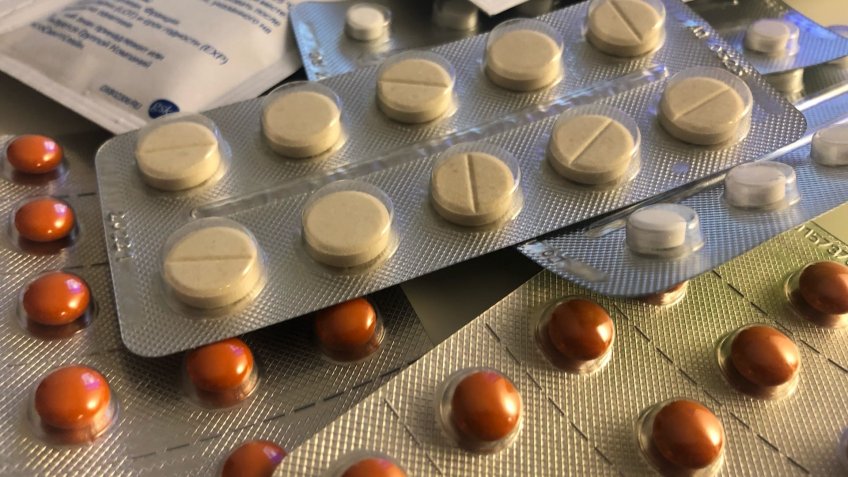 Фото: Mosaica.ru