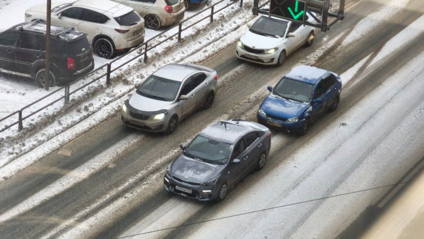 Фото: Mosaica.ru