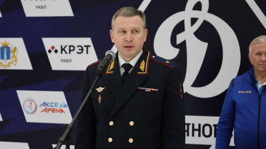 Фото: ТГ-канал Ульяновская полиция