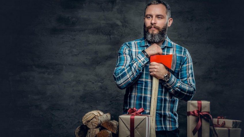 Фото: freepik.com