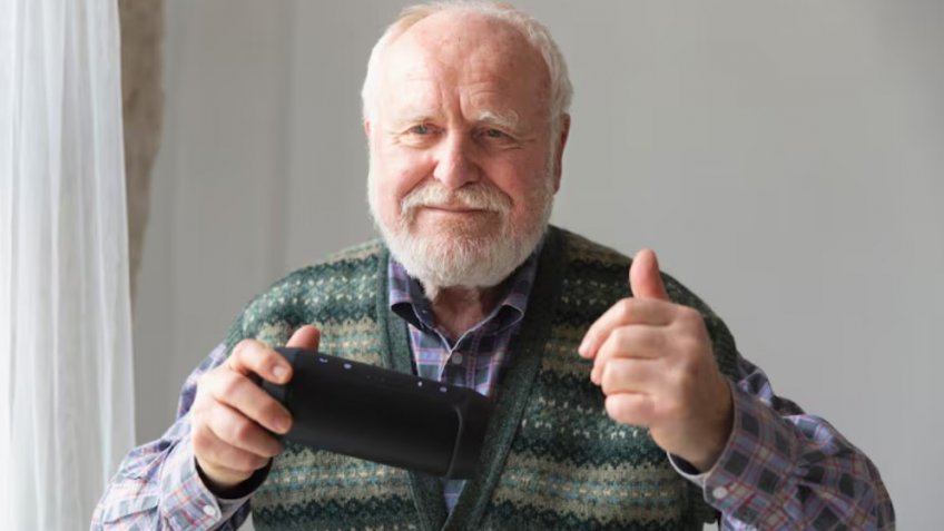 Фото: freepik.com