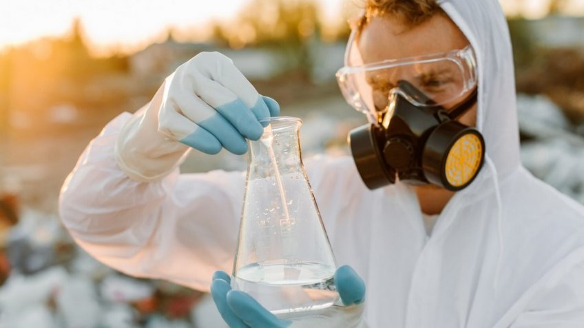 Фото: freepik.com