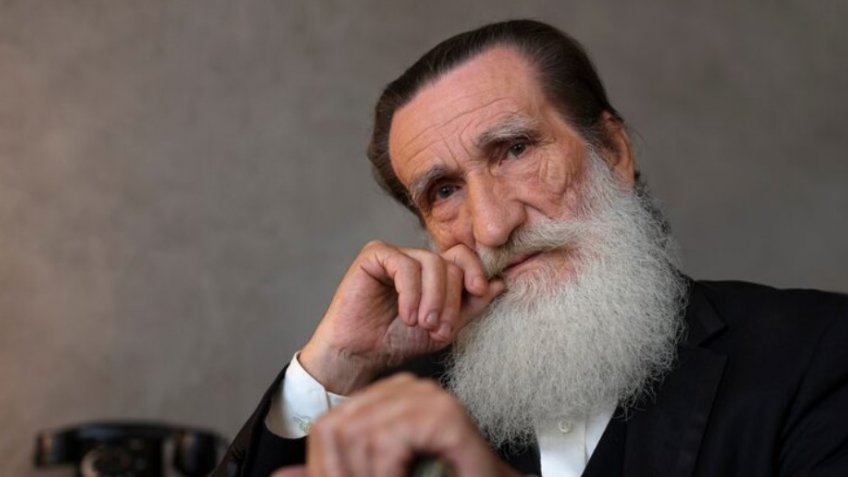 Фото: freepik.com