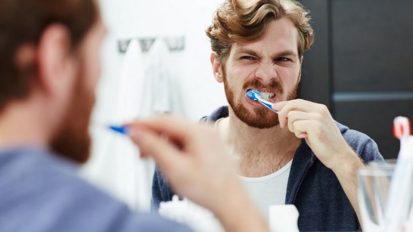 Фото: freepik.com