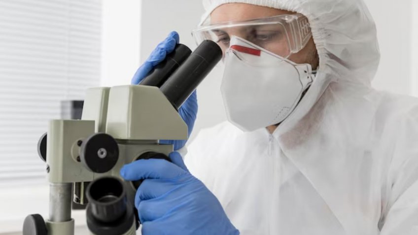 Фото: freepik.com