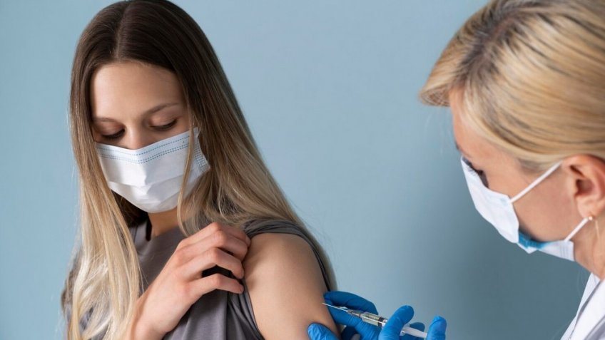 Фото: freepik.com