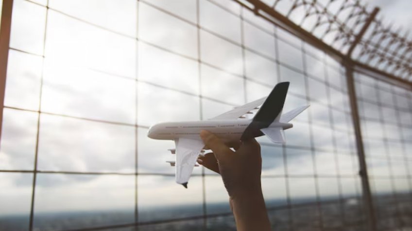 Фото: freepik.com