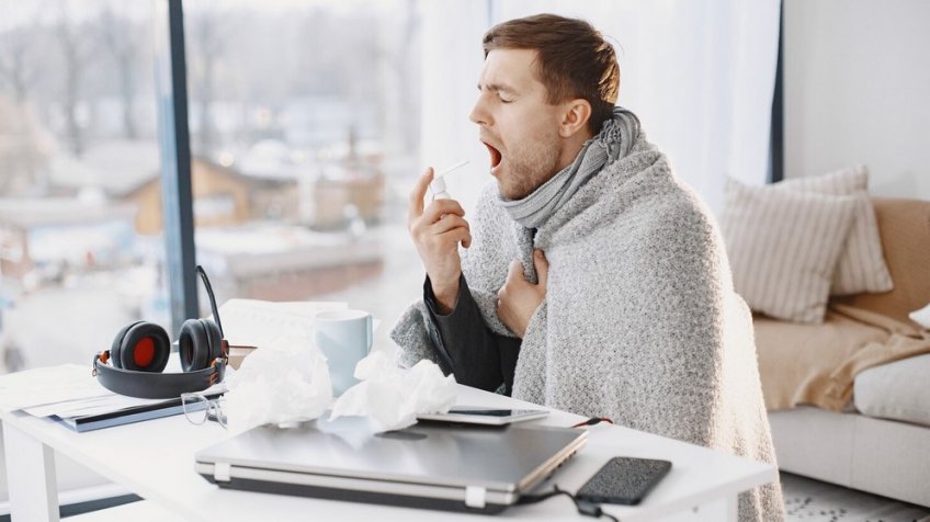 Фото: freepik.com