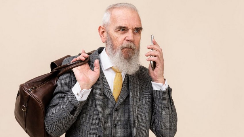 Фото: freepik.com