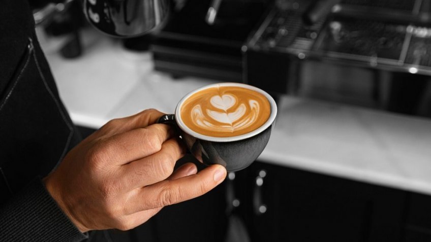 Фото: freepik.com