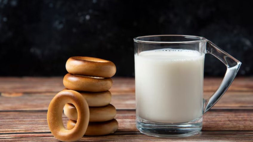 Фото: freepik.com