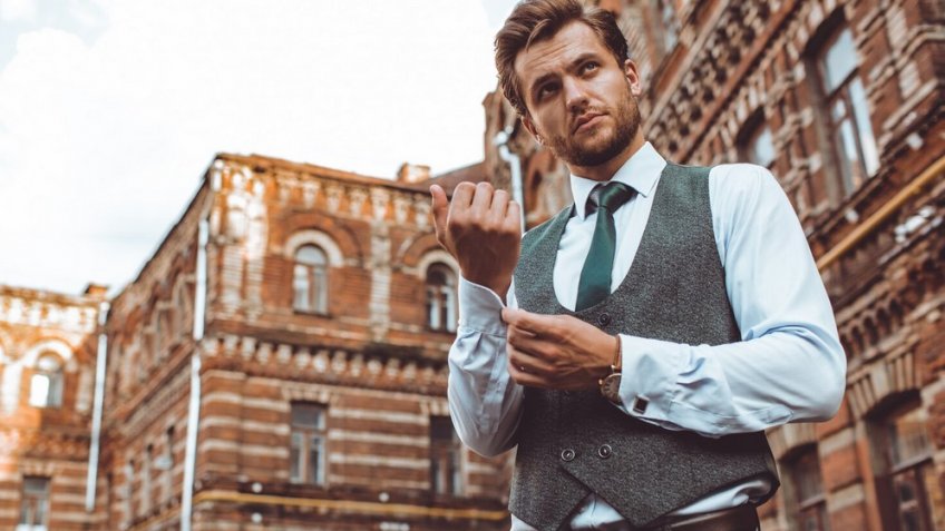 Фото: freepik.com